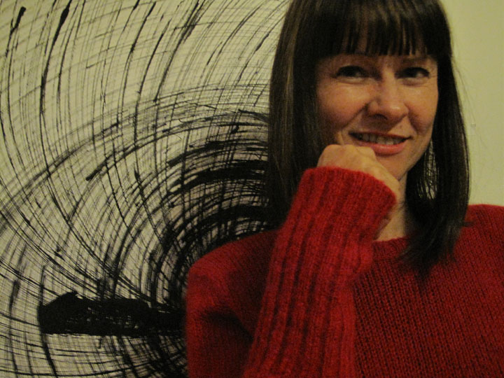 Tara_Mahapatra_Atelier