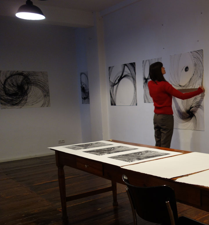 Tara_Mahapatra_Berlin_Atelier_Studio_Conversations