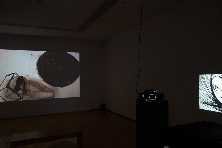 Exhibition_In_the_Dark_of_Light_Tara_Mahapatra