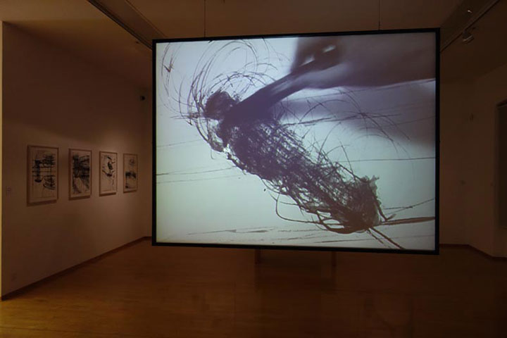 Exhibition_In_the_Dark_of_Light_Tara_Mahapatra